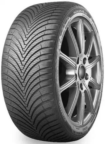 225 40 R18 92W XL KUMHO HA32+ XL Compra Adesso
