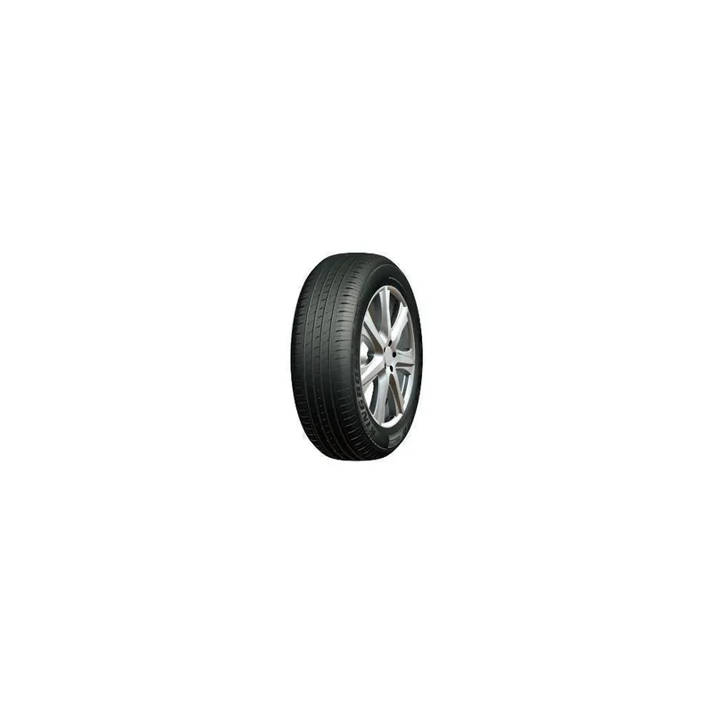 Professionale 155 80 R13 79T KINGBOSS G521