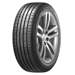 205 60 R16 96H XL HANKOOK K125 Ventus Prime3 Non Perdere