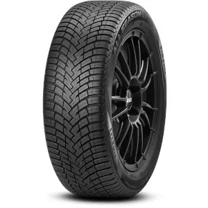 215 60 R17 100V XL PIRELLI Cinturato All Season SF 2 Novità