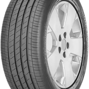 Reso Gratuito GOODYEAR 225/40 WR18 TL 92W GY EFFIGRIP PERF XL FP