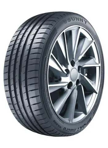 215 50 R17 95W XL SUNNY NA305 XL Compra Oggi Stesso