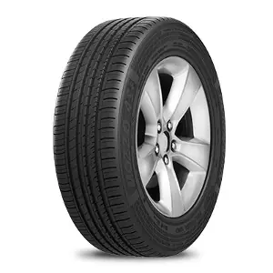 205 55 R16 91H DURATURN MOZZO S+ Saldi