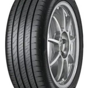 A Buon Prezzo 205 55 R16 91W GOODYEAR EFFI. GRIP PERF 2