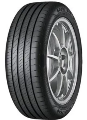 A Buon Prezzo 205 55 R16 91W GOODYEAR EFFI. GRIP PERF 2