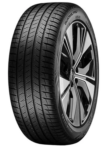 Compra Oggi Stesso 225 45 R17 94W XL VREDESTEIN QUATRAC PRO EV XL