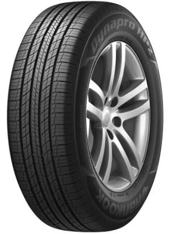 245 65 R17 111H XL HANKOOK RA33 XL A Buon Prezzo