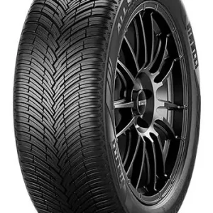 225 45 R17 94W XL PIRELLI CINTURATO AS SF 3 XL Reso Gratuito