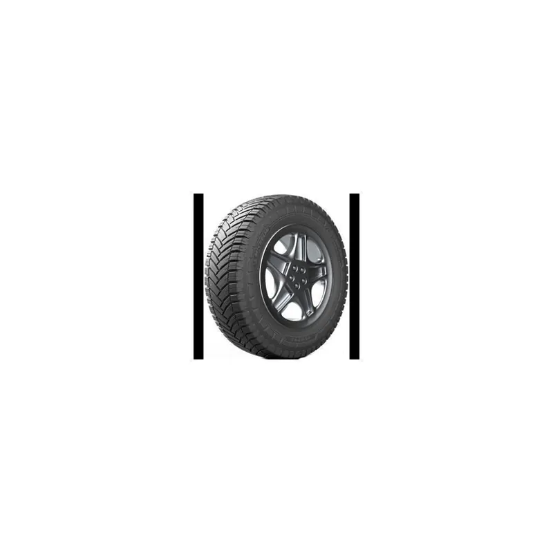Ordina Subito 195 60 R16 99H 6PR MICHELIN Agilis CrossClimate