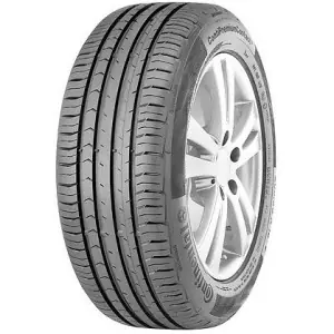 Quantità Limitata 225 55 R17 97W CONTINENTAL ContiPremiumContact 5 *