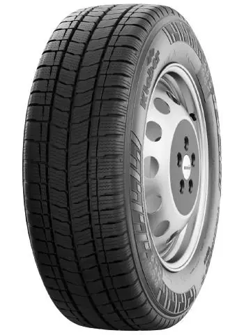 Miglior Prezzo 215 75 R16 113R KLEBER TRANSALP 2+