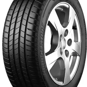 205 55 R16 91W BRIDGESTONE T005 AO Nuova Collezione