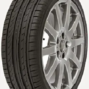 Sconto 235 40 R19 96W XL HIFLY HF805 XL