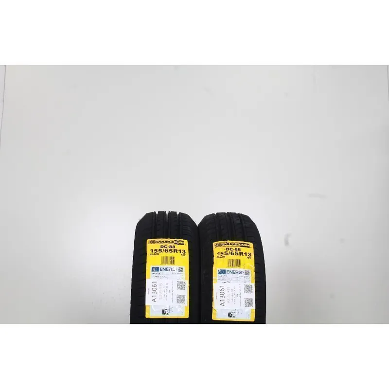 Solo Oggi 155 65 R13 73T DOUBLECOIN DC-88