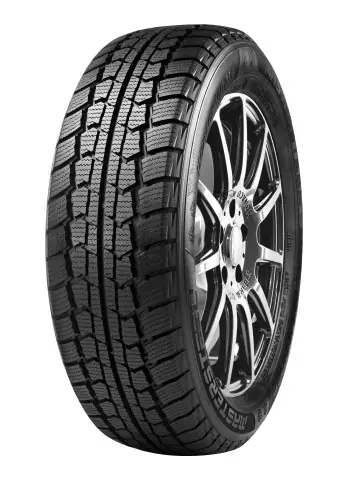 MASTERSTEEL 215/65 R16 TL 109T ML WINTER VAN + Popolare