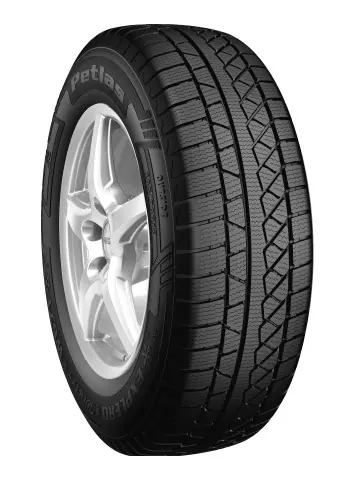 Reso Gratuito PETLAS 235/60 HR18 TL 107H PT EXPLERO W671 XL