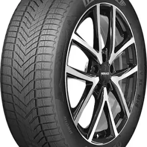 MILESTONE 225/40 VR18 TL 92V MILESTONE MW01W XL Esclusivo