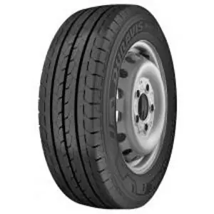 Ultime Pezzi 225 75 R16 121R BRIDGESTONE Duravis R660