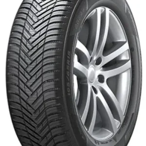 165 60 R15 77H HANKOOK H750 ALLSEASON Promozione Esclusiva