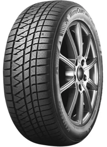265 50 R20 111V XL KUMHO WS71 XL Compra Oggi Stesso