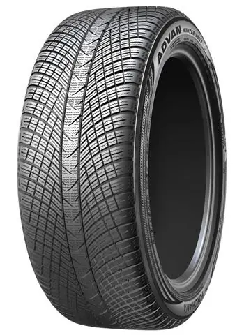Subito Disponibile 225 40 R19 93W XL YOKOHAMA V907 XL
