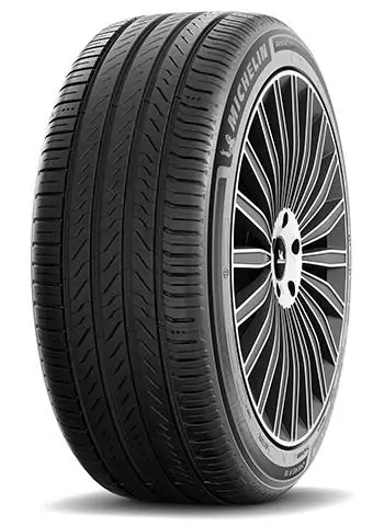 Direttamente Dal Produttore 215 65 R16 102V XL MICHELIN PRIMACY 5 XL
