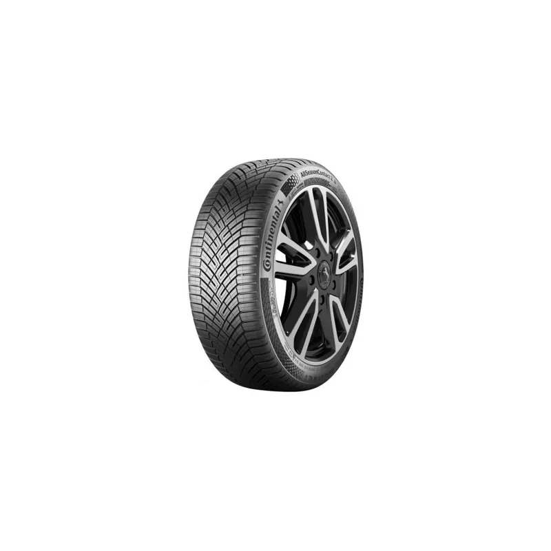 Occasione Imperdibile 225 55 R18 102V XL M+S CONTINENTAL ALL SEASON CONTACT AO