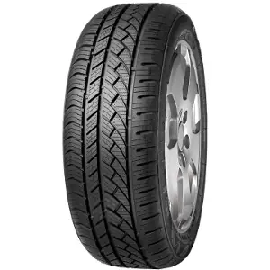 185 R14 102/100R 8PR TRISTAR POWERVAN 4S Spedizione Espresso