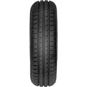 215 60 R16 99H XL FORTUNA GOWIN HP Saldi