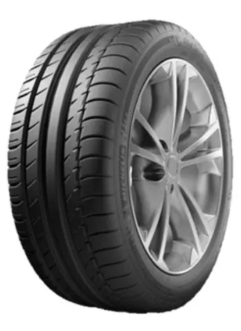 Prezzo Scontato 305 30 R19 102Y MICHELIN PS2 N2