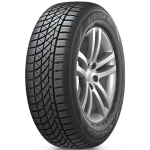 215 50 R17 91H HANKOOK H740 Kinergy 4S Di Tendenza