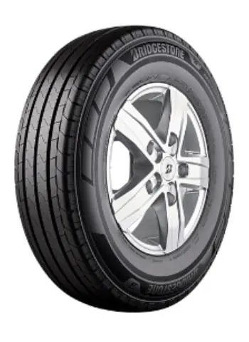 205 75 R16 110R BRIDGESTONE DURAVIS VAN Enliten Professionale