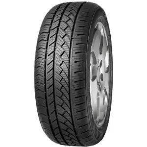 215 65 R16 109/107T 8PR ATLAS GREEN VAN 4S Offerta Del Giorno