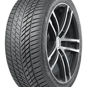 175 65 R15 88H NOKIAN SEASONPROOF 2 Saldi