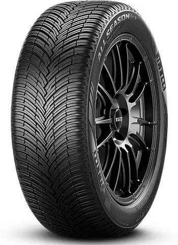 235 45 R19 99Y XL PIRELLI CINTURATO AS SF 3 XL Direttamente Dal Produttore