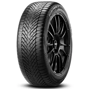 215 40 R18 89V XL PIRELLI Cinturato Winter 2 Must-Have