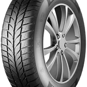 GENERAL 255/50 VR19 TL 107V GE GRABBER A/S 365 XL FR Vendita Finale