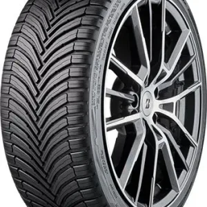Spedito Oggi 225 55 R17 101W XL BRIDGESTONE TURANZA AS 6 Enliten XL