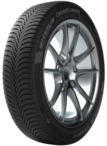 185 65 R14 90H XL MICHELIN CROSSCLIMATE + XL Novità