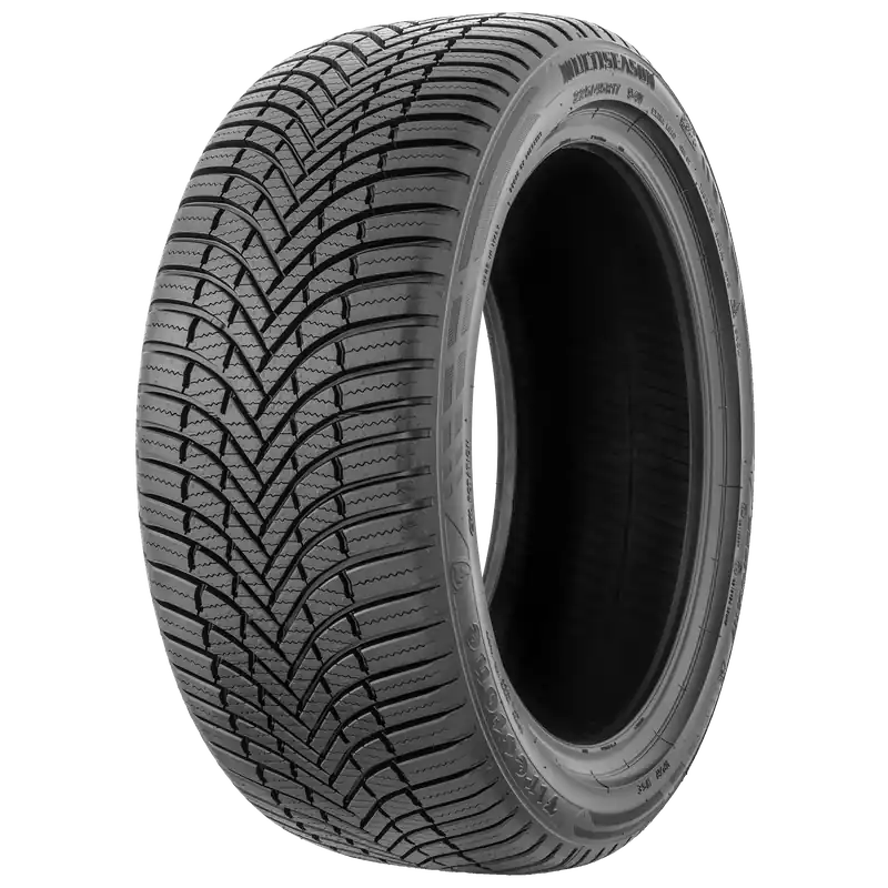 195 55 R016 91H FIRESTONE MULTISEASON 2 XL M+S 3PMSF Solo Oggi