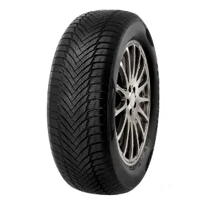 Promozione Esclusiva 155 65 R13 73T TRISTAR SNOWPOWER HP