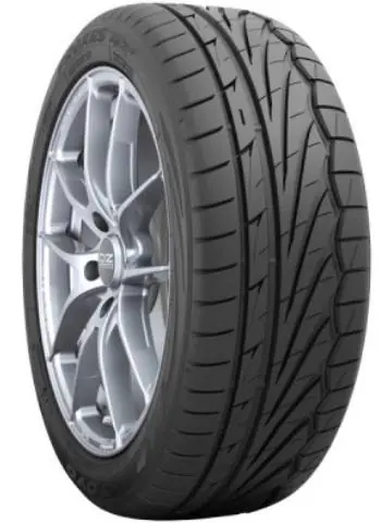 Non Perdere 195 50 R16 84V TOYO PROXES TR1