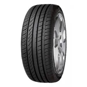 205 50 R17 93W XL SUPERIA ECOBLUE UHP Must-Have