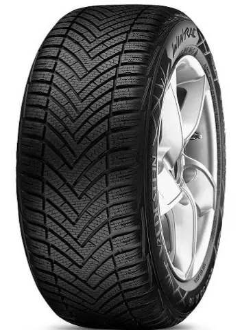 Popolare 215 65 R16 102H XL VREDESTEIN WINTRAC XL