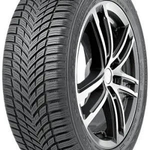 225 65 R17 106V XL NOKIAN SEASONPROOF 1 XL Economico