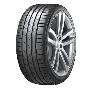 Ultima Occasione 235 55 R19 101V HANKOOK K127C Ventus S1 Evo3 SUV HRS