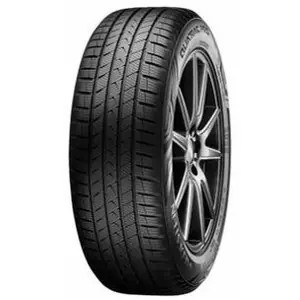225 45 R18 95H XL VREDESTEIN Quatrac Pro BMW Nuova Collezione