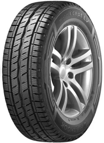 Direttamente Dal Produttore 225 65 R16 112R HANKOOK RW12