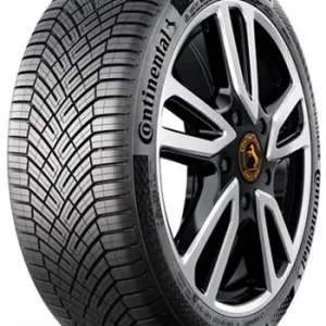 Prezzo Scontato 205 55 R19 97V XL CONTINENTAL ALLSEASONCONTACT 2 XL