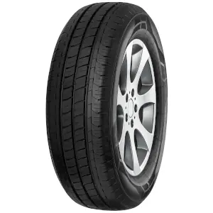 Novità 195 60 R16 99/97H 6PR FORTUNA EURO VAN